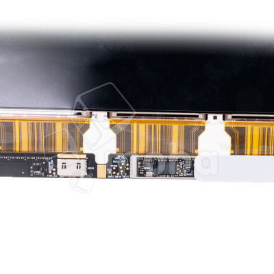 MTX-MB-PR-RTN16-SA82002454A