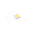 LED-SMD-3030-3V-1W-CLD-W_2