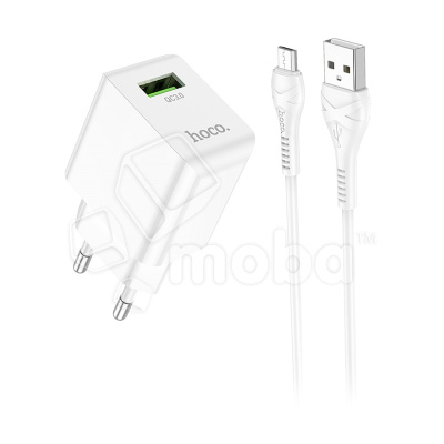SZU-HCO-C98A-MCU-W