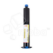 Клей E-FIXIT 9503 для полировочного станка (50 мл)
