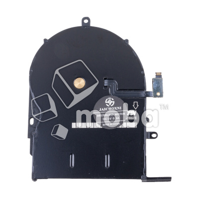 FAN-MB-PR-RTN13-A1502-2013_1
