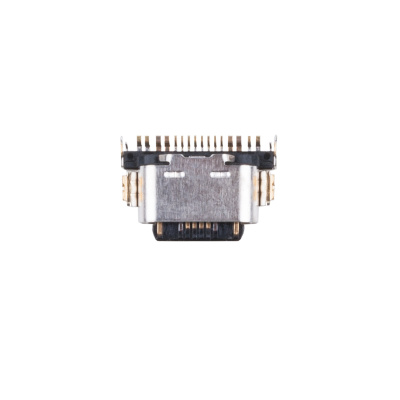 CC-TPC-VVO-Y21-2021