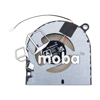 FAN-ACR-DFS541105FC0T-FJP5