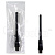USB - Wi-Fi адаптер (2,4 GHz) (тех.упак.) Черный