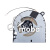 FAN-ACR-DFS541105FC0T-FJP5