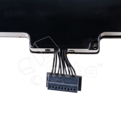 BTL-MB-PR-13-A1278