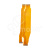 FPC-XMI-PCO-F5-PR-SL_1