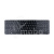 KPD-LP-HP-G62000-B
