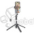 HR-TID-HCO-K21-B_3