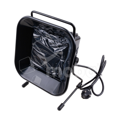 Дымоуловитель MY-XY493 (30W, 220V)