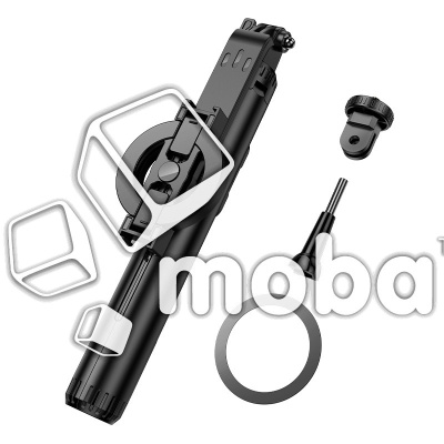 HR-TID-HCO-K25-B_5
