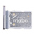 HLD-SIM-SSG-A566B-B