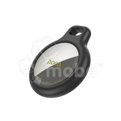 GPS-TCK-SMT-HCO-E91-B_1