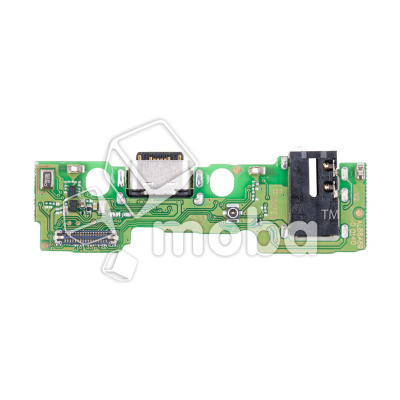 FPC-VVO-Y03-CC_1