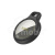 GPS-TCK-SMT-HCO-E91-B_1
