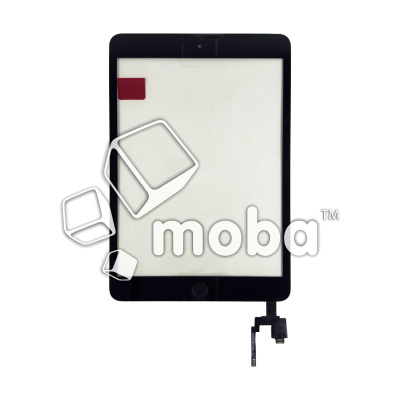 TSN-PDIM-3-CP-B-OR