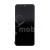 LCD-XMI-RMINT-11-FR-B-INCL-HC