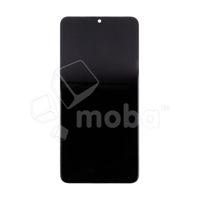 LCD-SSG-M325F-FR-B-INCL-HC