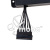 BTL-MB-PR-17-A1309