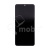 LCD-SSG-M325F-FR-B-INCL-HC