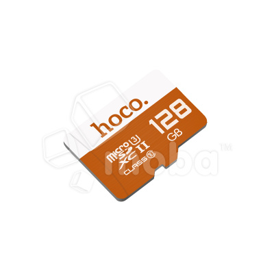 MSD-128GB-CLS10-HCO-U3-V30-A2