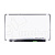 Матрица 15.6" LED 1366x768 Slim 40 pin справа внизу, глянцевая (уши вверху/внизу) (NT156WHM-N10)