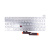 KPD-LP-MB-PR-13-A2289-B_1