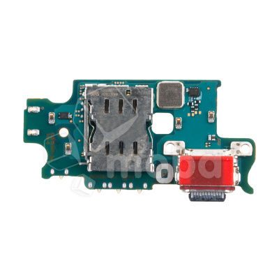 FPC-SSG-S916B-CC