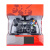 GMD-XB360-WRD-B