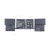 Аккумуляторная батарея для ноутбука MacBook Pro M1 Pro/M2 Pro/M3 Pro 14" A2442/A2992/A2779/A2918 (2021-2023) A2519
