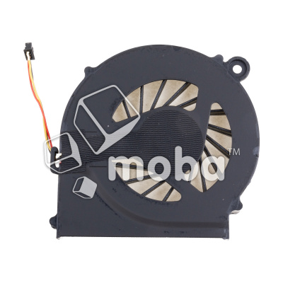 FAN-HP-646578001_1