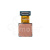 CAM-XMI-RMINT-10S-64-MP-RR_1
