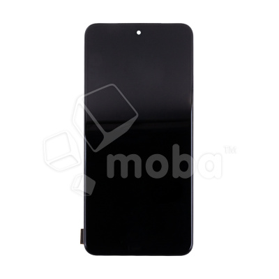 LCD-XMI-RMINT-10-FR-B-INCL-HC