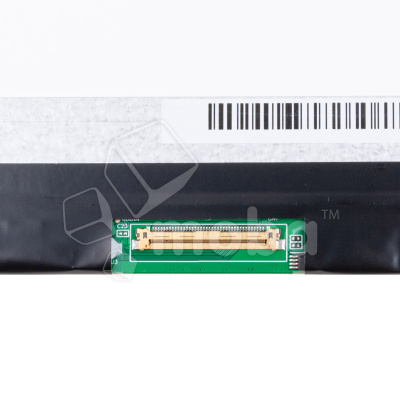 MTX-156-GLS-NT156WHMN10
