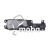 BUZ-HUW-HNR-X9A-5G-CP