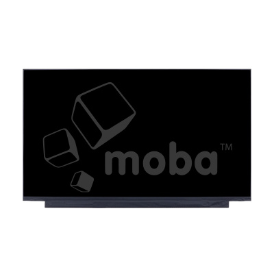 MTX-156-MT-N156BGAEA3C2_1
