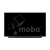 MTX-156-MT-N156BGAEA3C2_1