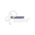 CON-FPC-SSG-S911B
