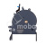 FAN-MB-PR-15-A1707-LF_1