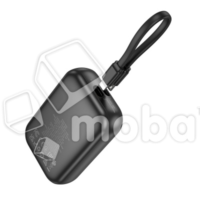 PWB-BFN-BJ68-B_1