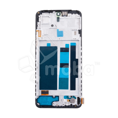 LCD-XMI-RMINT-12-4G-FR-B-INCL-HC_1