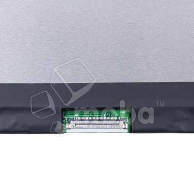 MTX-14-MT-LP140WFHSPP1
