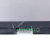 MTX-14-MT-LP140WFHSPP1