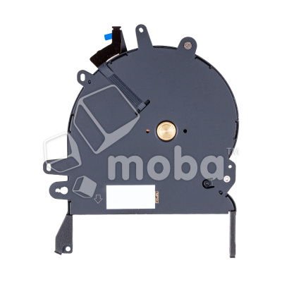 FAN-MB-PR-RTN15-A1990-LF_1