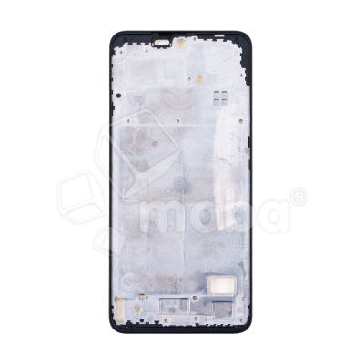 FRM-LCD-XMI-RMI-NT-12-4G-B