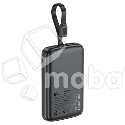 PWB-AFT-M13-B_2