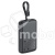 PWB-AFT-M13-B_2