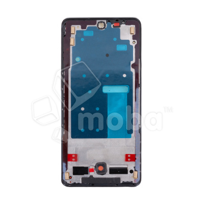 FRM-LCD-HUW-HNR-50-SL
