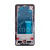 FRM-LCD-HUW-HNR-50-SL