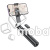 HR-TID-HCO-K21-B_2